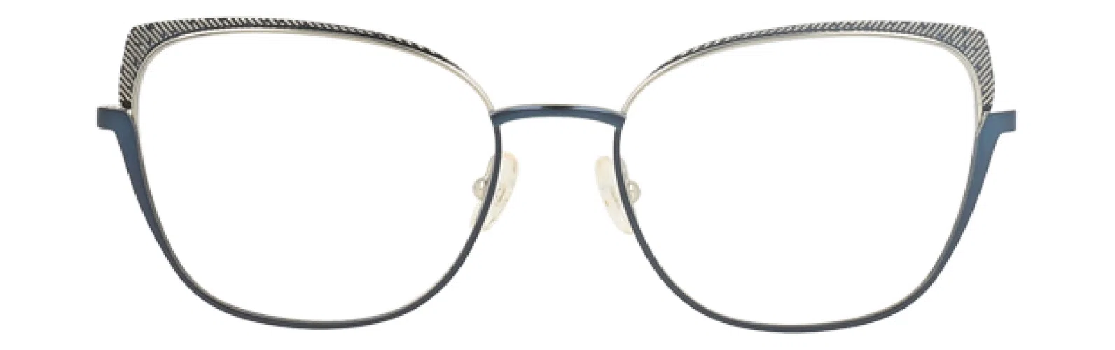 Trina Turk TTESTELLA Eyeglasses - view 8